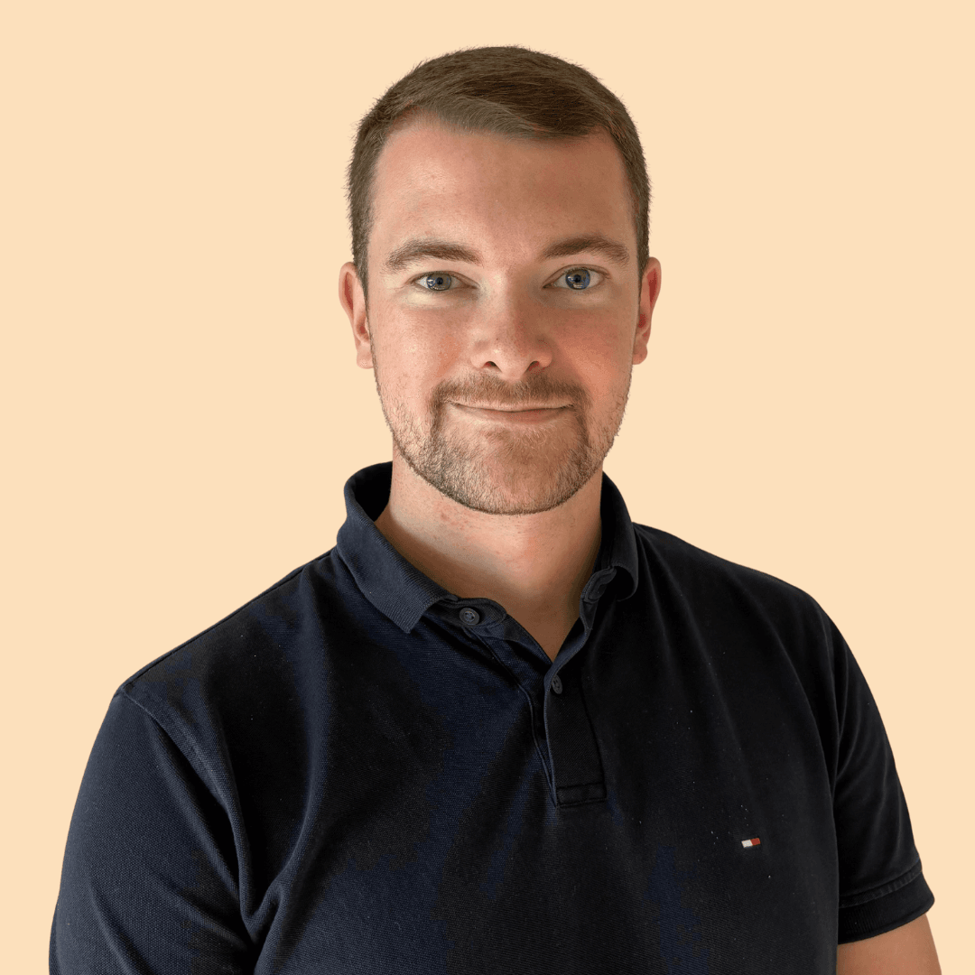 Curtis Holt-Robinson (MSc)