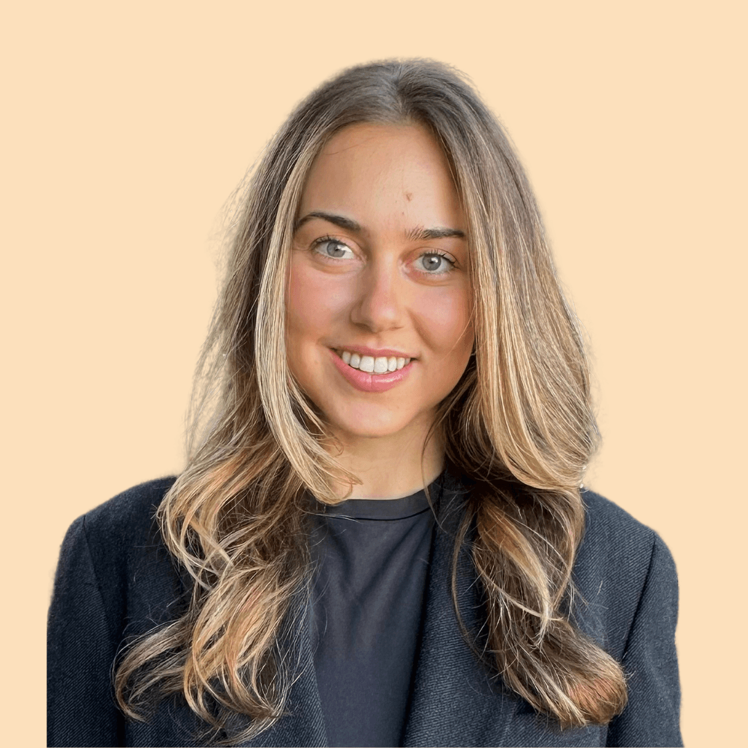 Ashley Morris (MA)