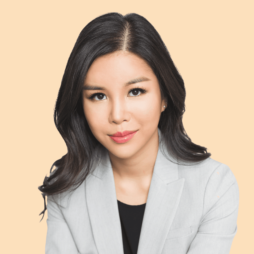 Angela Ivy Leong (MA)