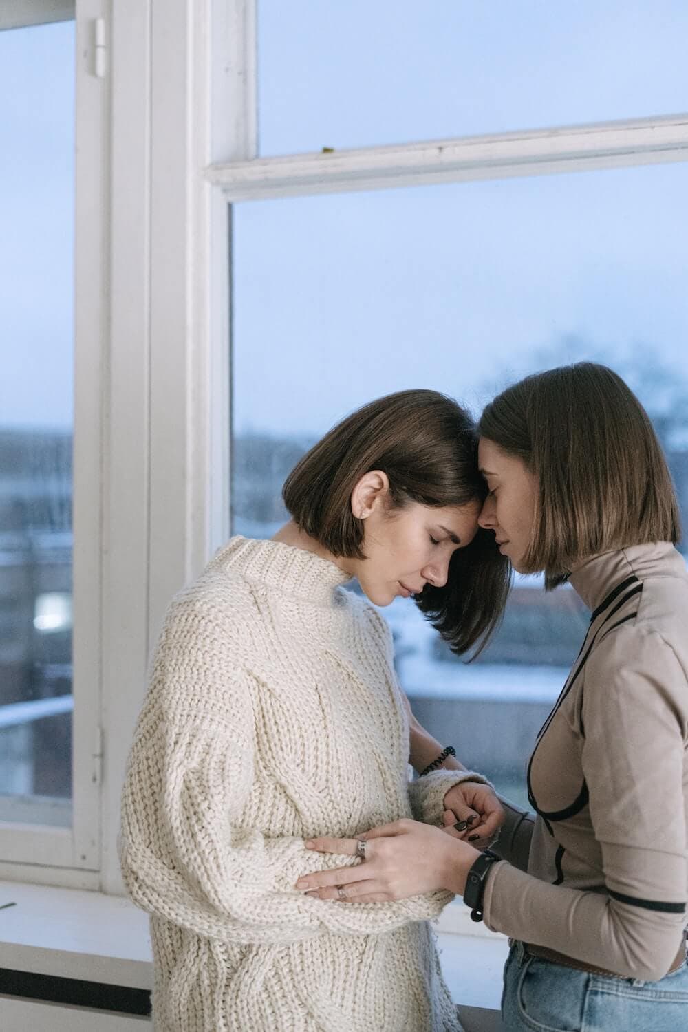 Featured for The Power Within: Embracing the Benefits of Emotional Vulnerability