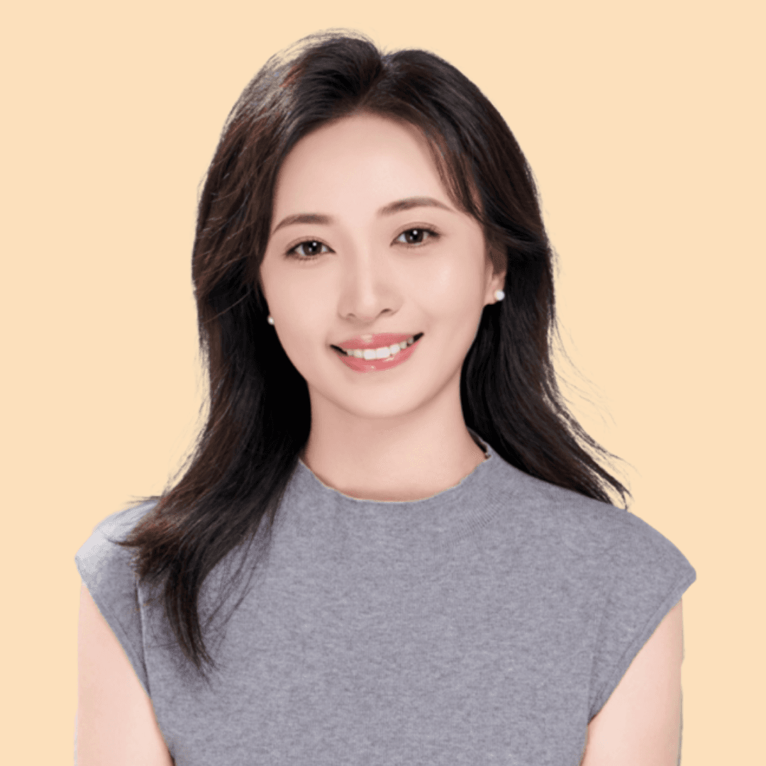TingTing Wang (MSSc)