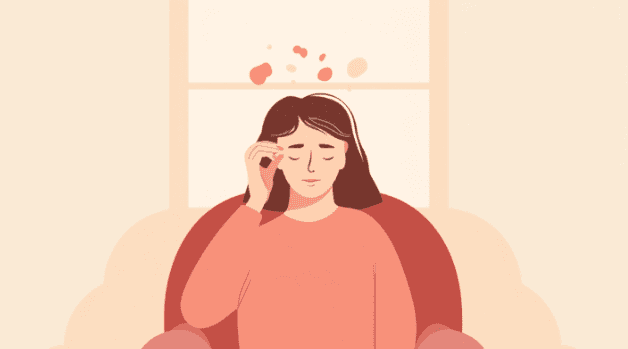 Featured for Concussion Therapist Vancouver: Psychotherapy for Emotional Recovery After Concussion