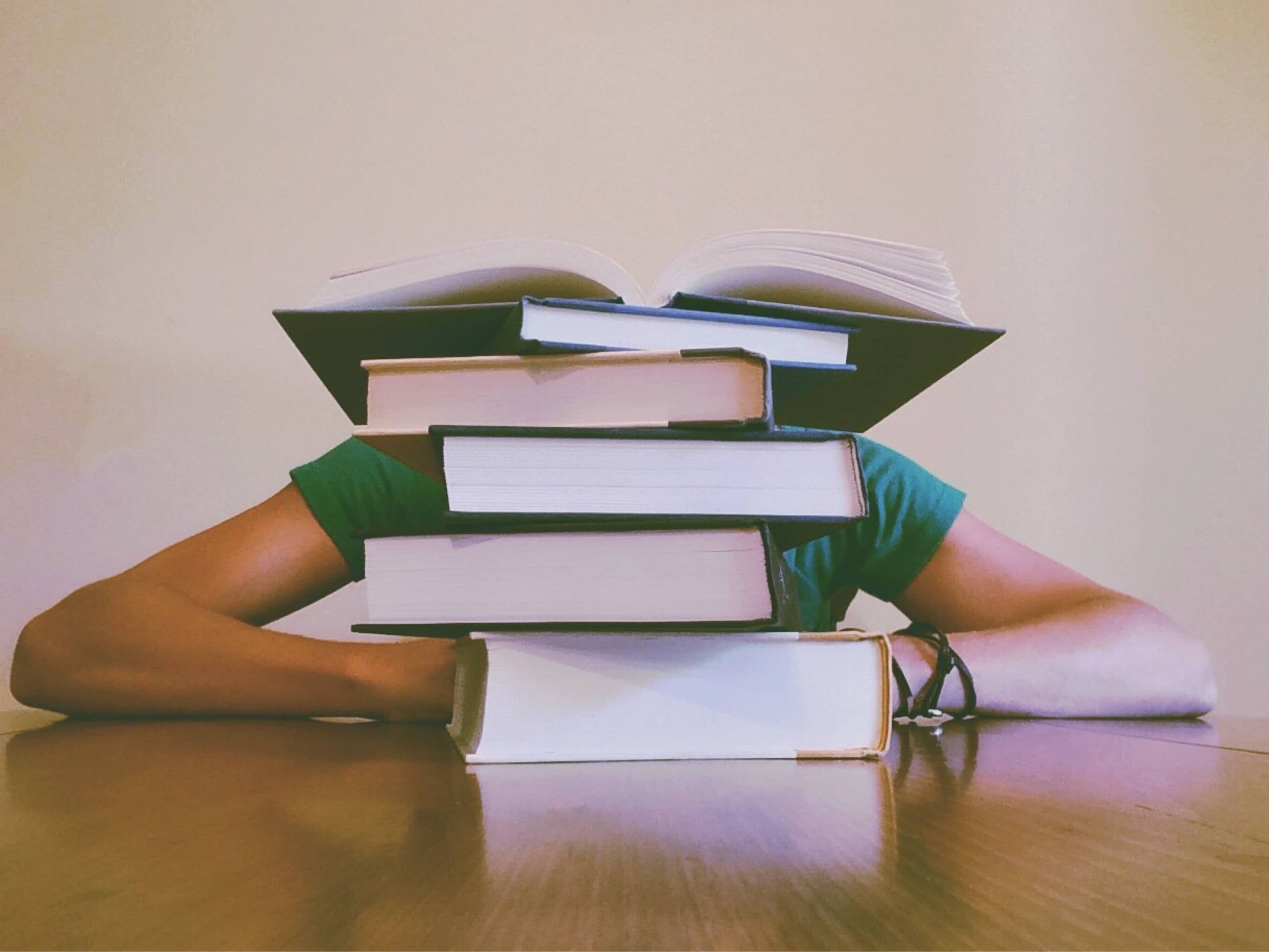 Featured for Unveiling the Toxicity: Exploring Cultural Challenges Within Academia