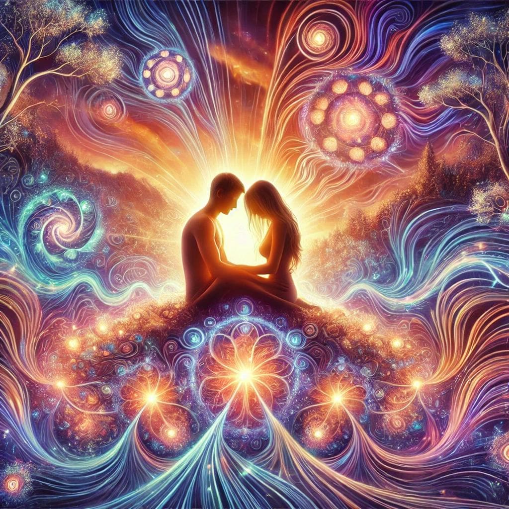 Featured for Let’s KISSS! Angela’s Method for Immediate and Life-Changing Results!