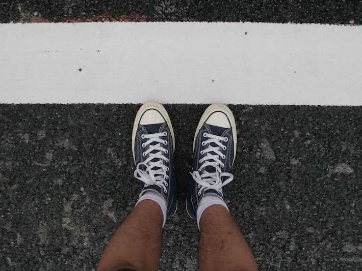 Featured for Boundary Breakdown: Debunking Myths and Understanding Their True Purpose