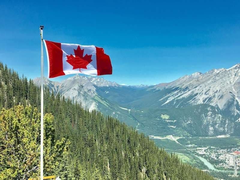 Featured for Navigating Psychedelic Therapy in Canada: The Role of the Special Programs