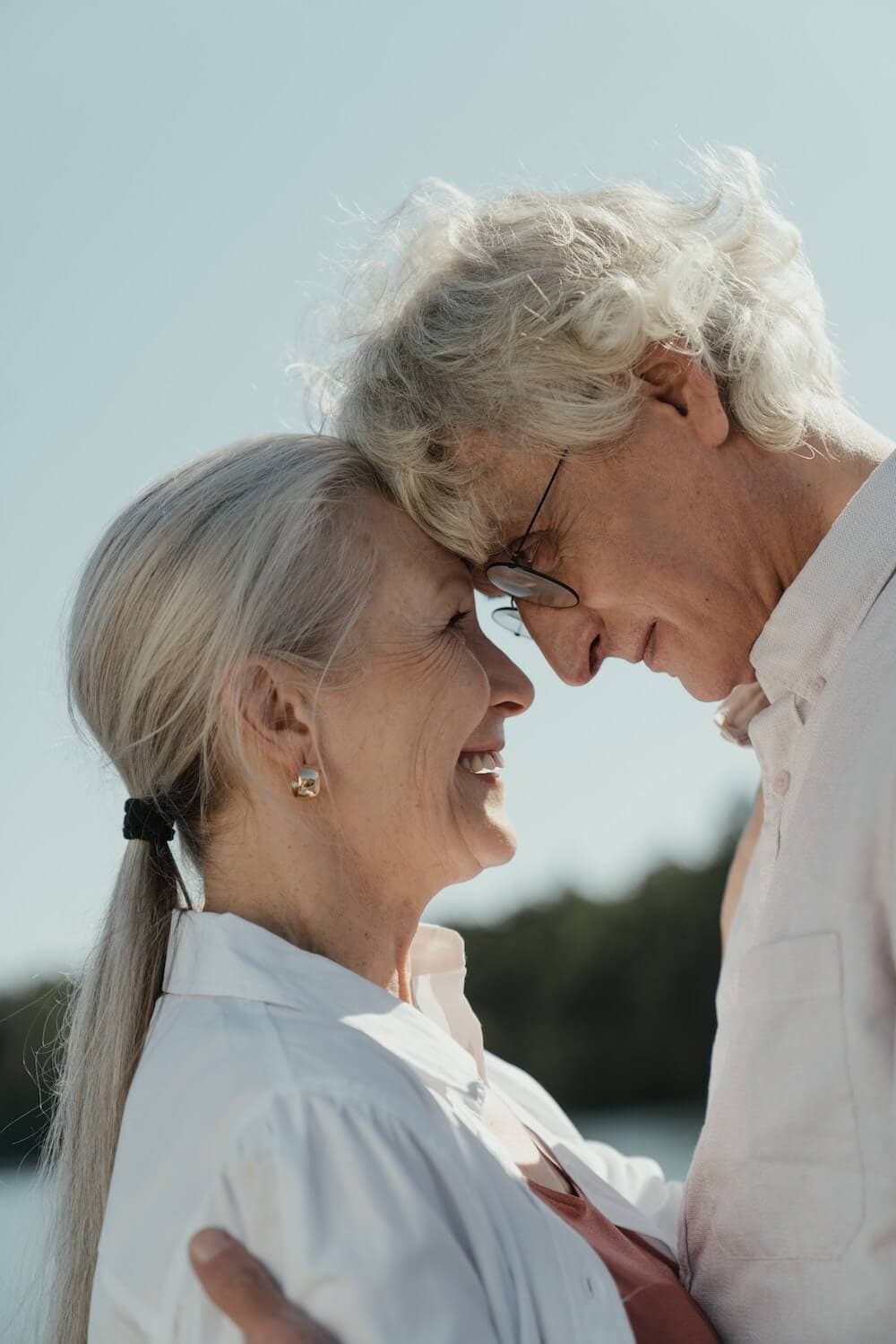 Featured for Keeping the Spark Alive: Nurturing Dopamine in Long-Term Relationships