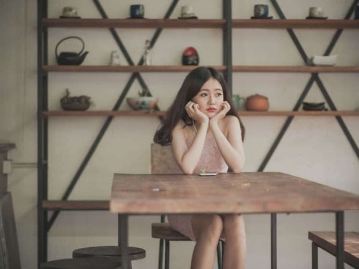 Featured for Unraveling Boredom: Deep Insights and Solutions for a Common Feeling